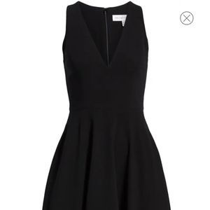 Dress the Population Size Large